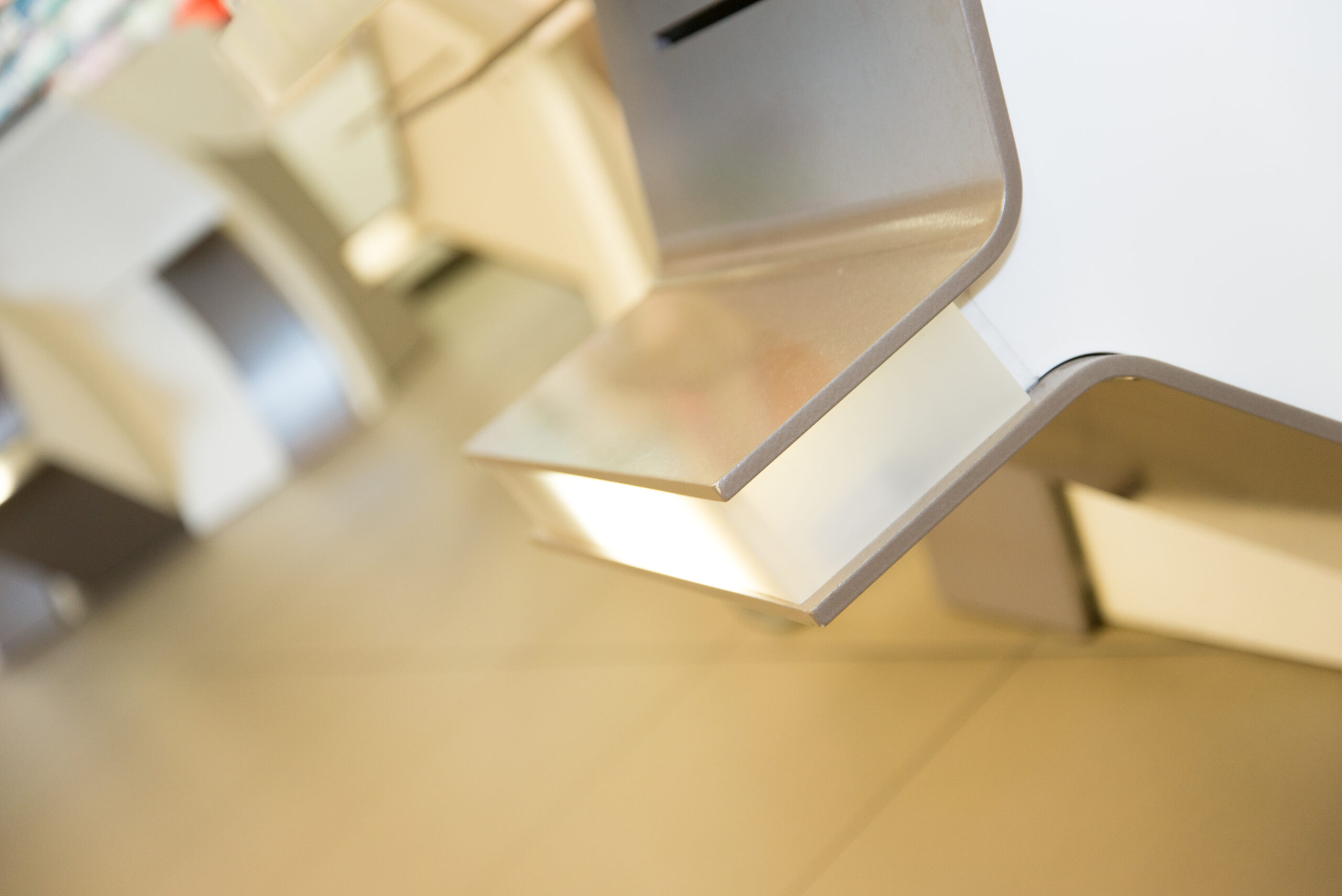 Pharmacie des vignes