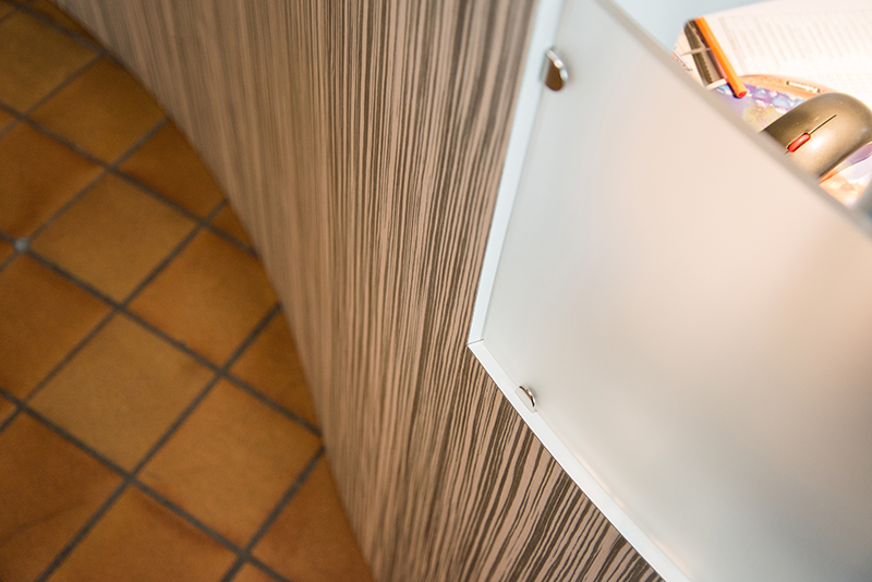 Mairie de Phalsbourg