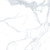 Color swatch image