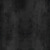 Color swatch image