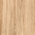 Color swatch image