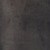 Color swatch image