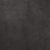 Color swatch image