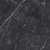 Color swatch image