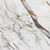 Color swatch image