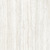 Color swatch image