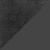 Color swatch image