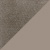 Color swatch image