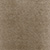 Color swatch image