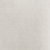 Color swatch image