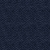 Color swatch image