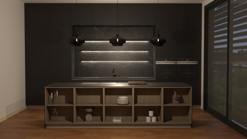 Cuisine_Alain_N3_1