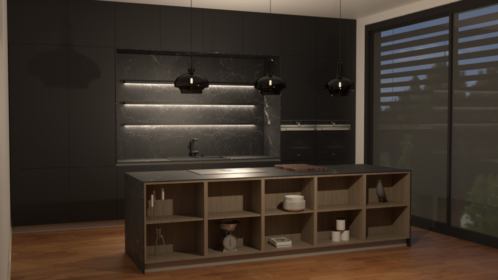 Cuisine_Alain_N3_2