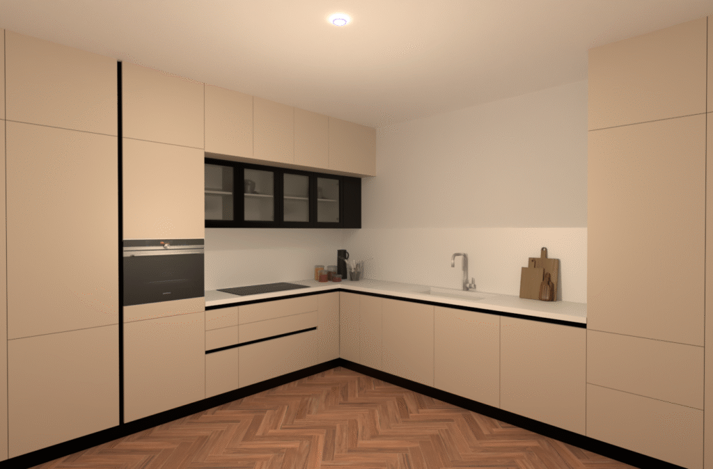 Cuisine_Maxime_N2_1