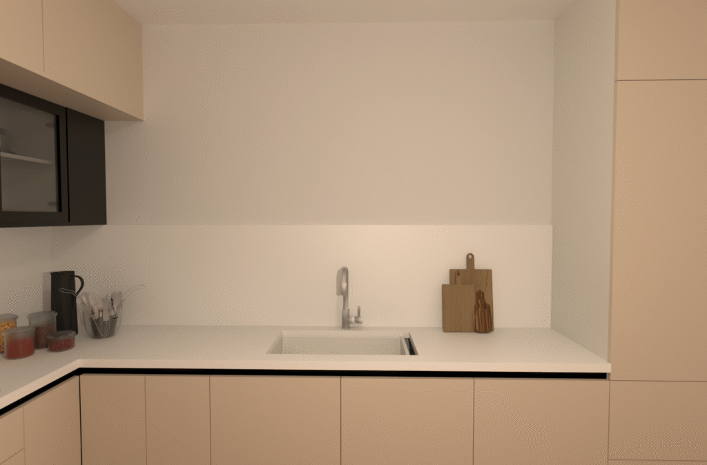 Cuisine_Maxime_N2_2