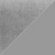 Color swatch image