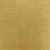 Color swatch image