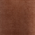 Color swatch image