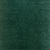 Color swatch image
