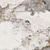 Color swatch image