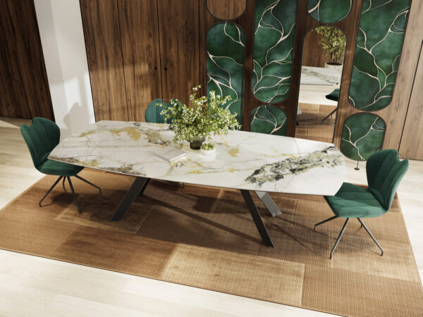 TABLE DE REPAS MISSOURI – Image 3