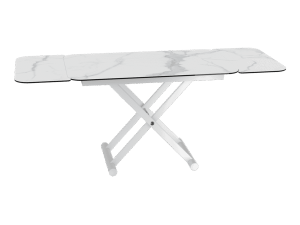 TABLE BASSE ENORA LAQUE – Image 3