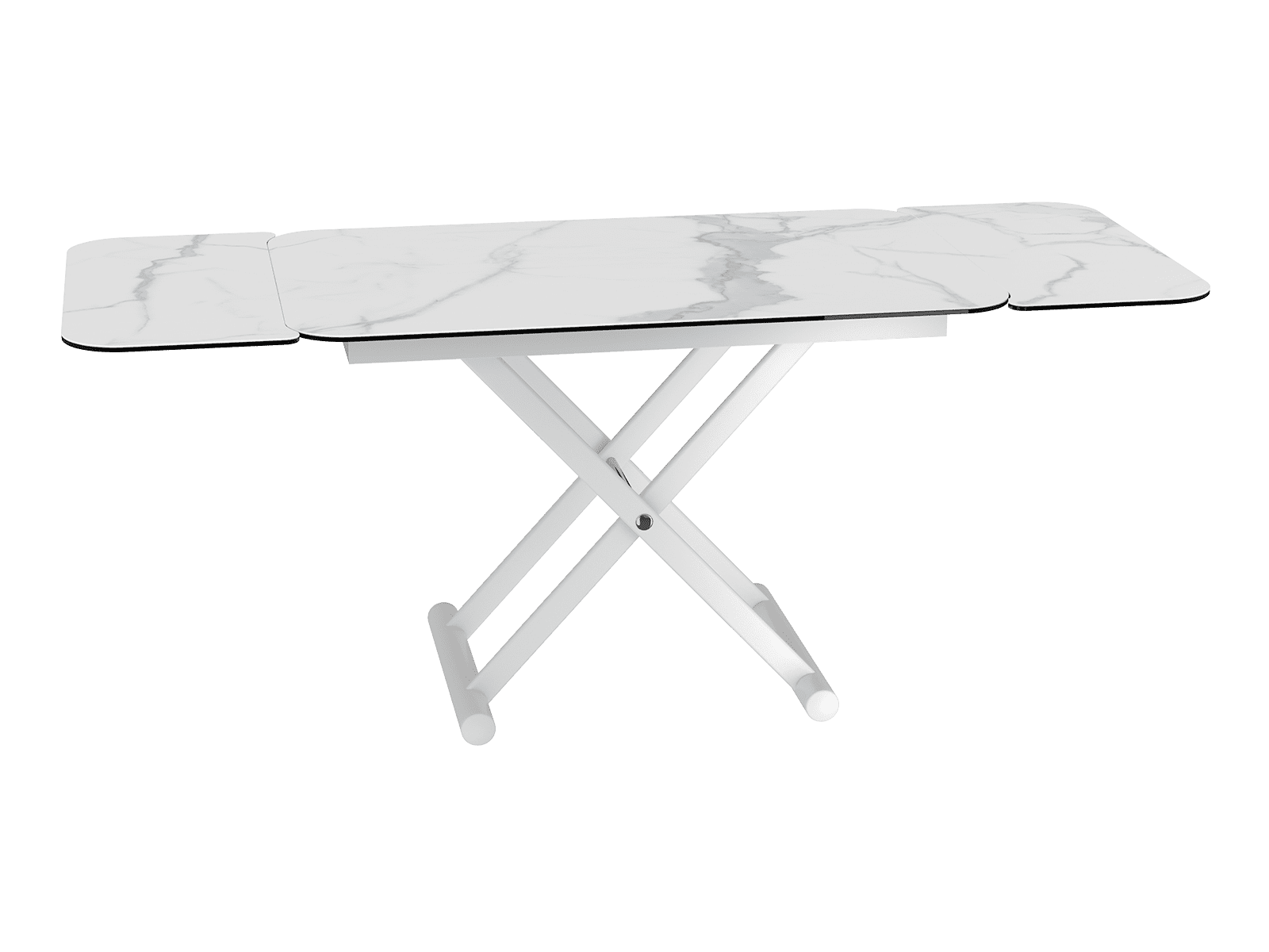TABLE BASSE ENORA LAQUE – Image 3