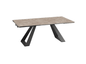 TABLE DE REPAS ASCENSION