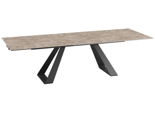 TABLE DE REPAS ASCENSION – Image 3