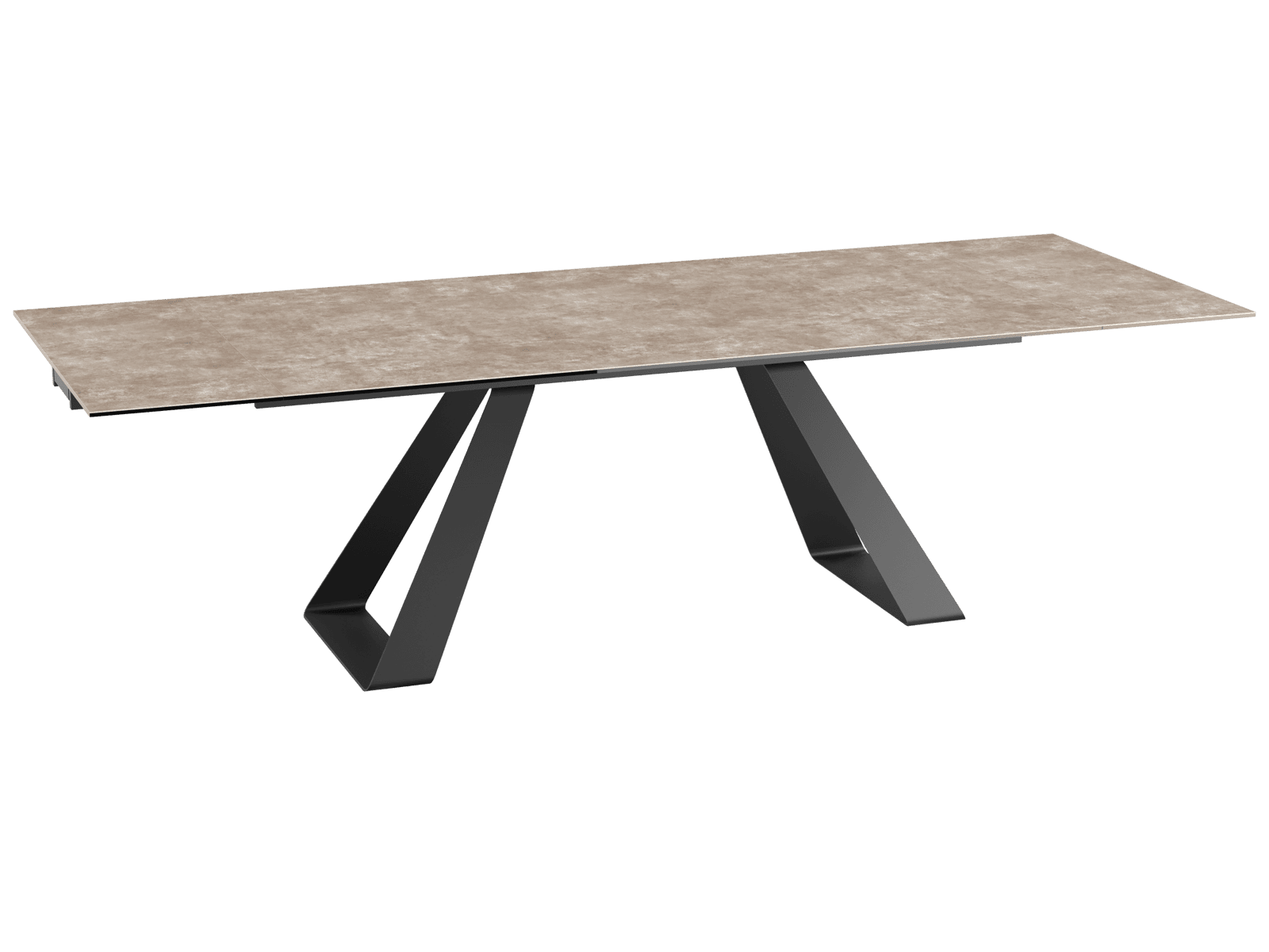 TABLE DE REPAS ASCENSION – Image 3