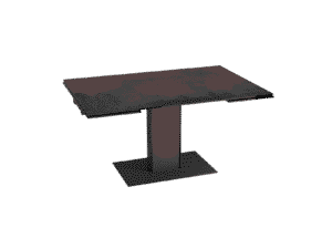 TABLE DE REPAS CONNEXION
