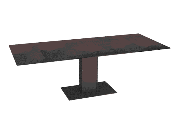 TABLE DE REPAS CONNEXION – Image 3