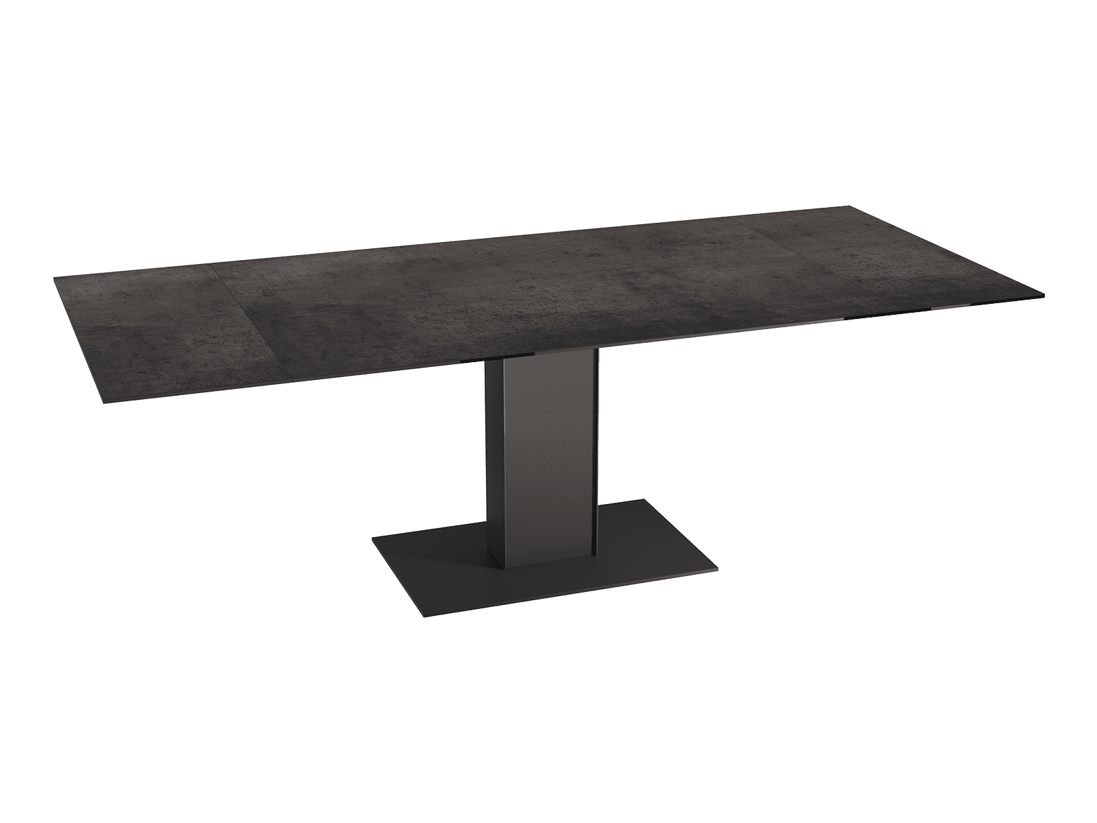 TABLE DE REPAS CONNEXION – Image 3
