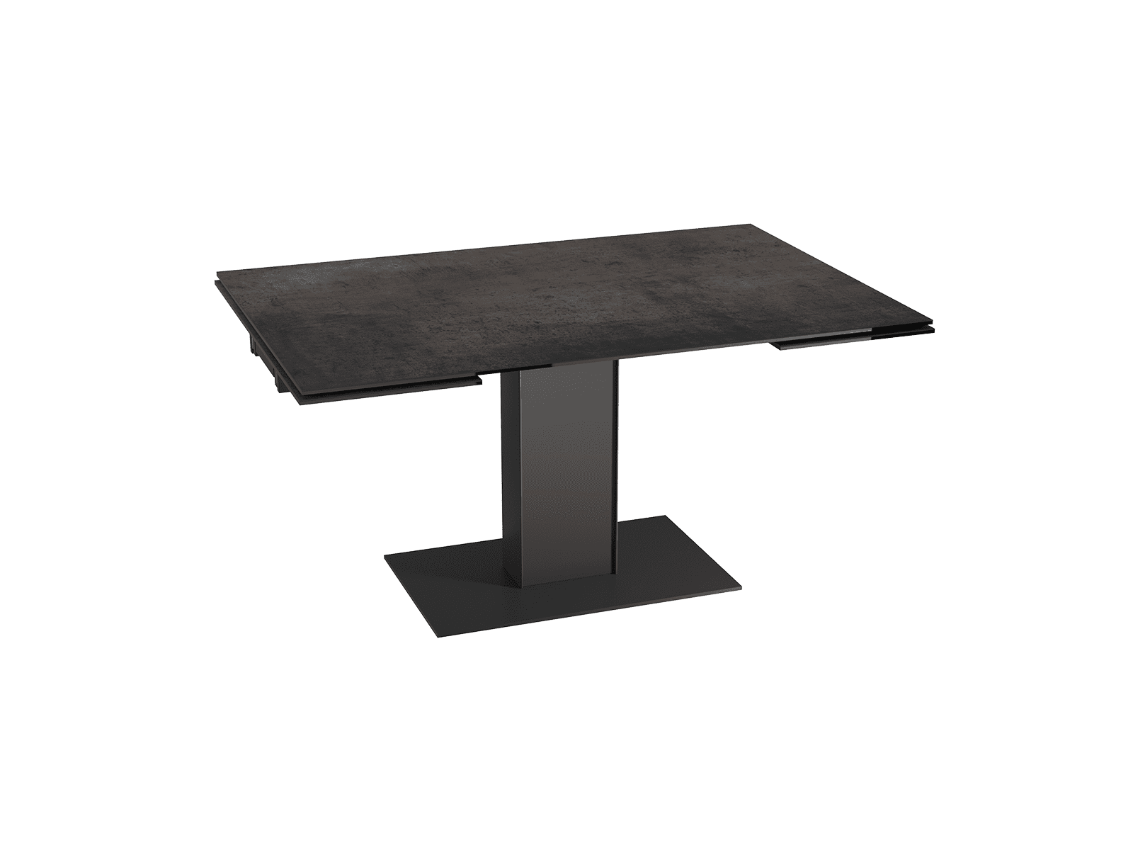 TABLE DE REPAS CONNEXION