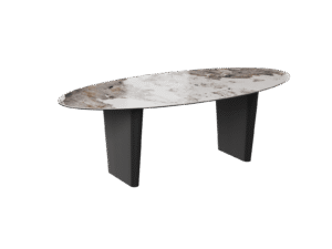 TABLE DE REPAS GOLIATH