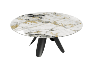 TABLE DE REPAS GRANDE AJACCIO