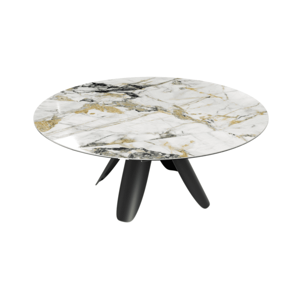 TABLE DE REPAS GRANDE AJACCIO