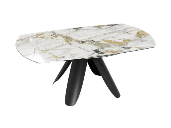 TABLE DE REPAS GRANDE AJACCIO – Image 2