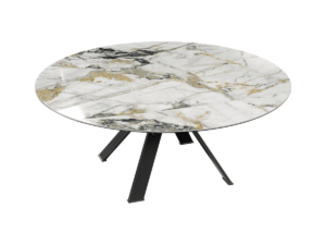 TABLE DE REPAS GRANDE AUSTIN