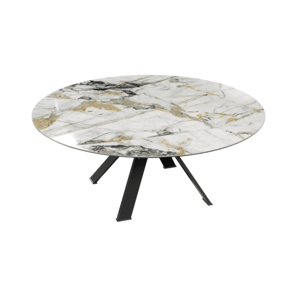 TABLE DE REPAS GRANDE AUSTIN