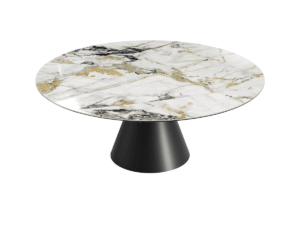 TABLE DE REPAS GRANDE ICONE