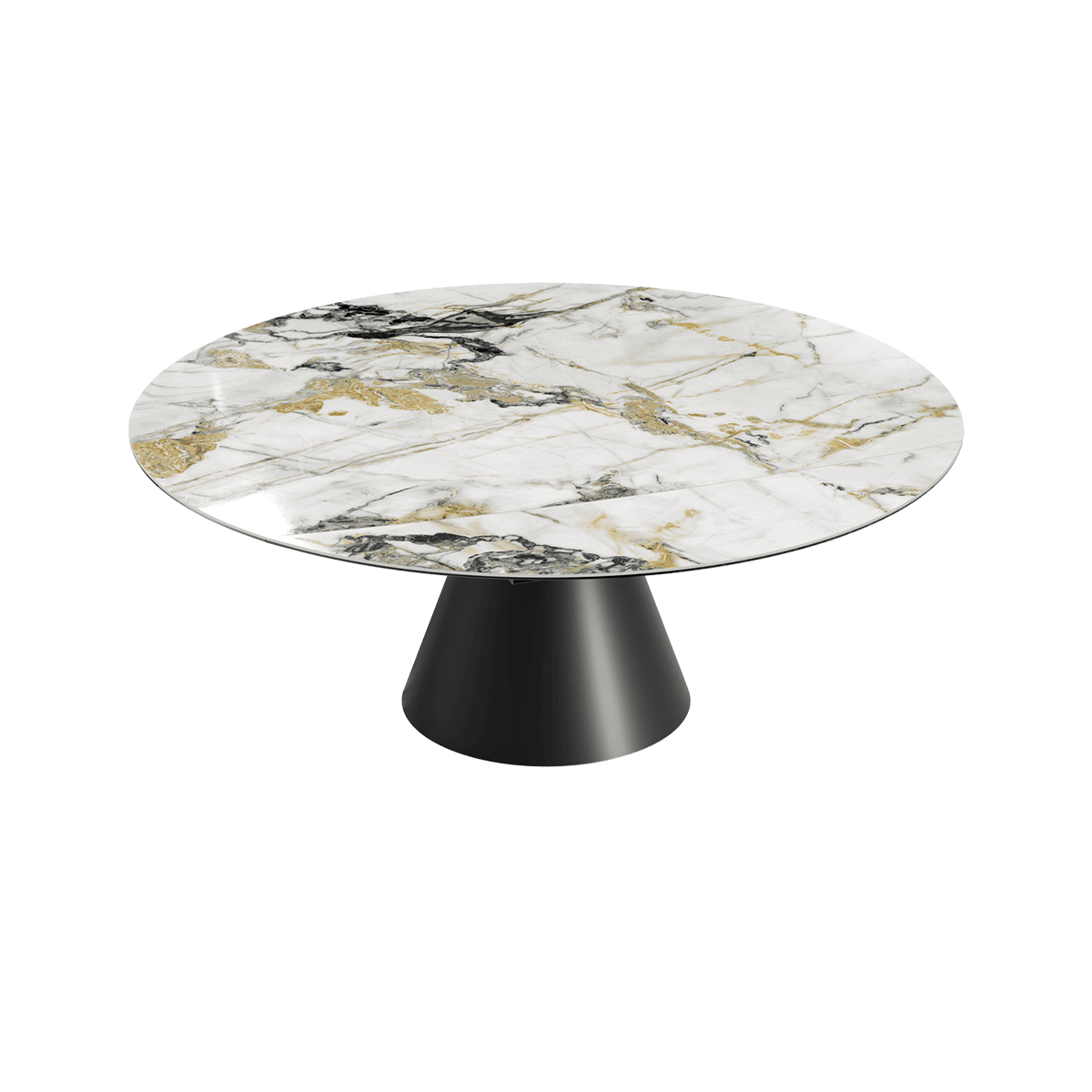 TABLE DE REPAS GRANDE ICONE