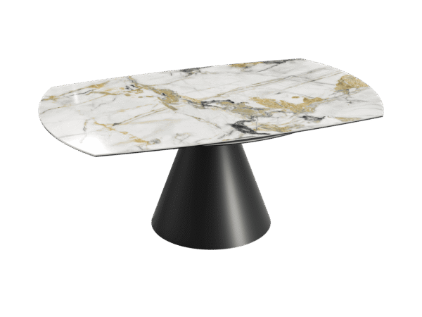 TABLE DE REPAS GRANDE ICONE – Image 2