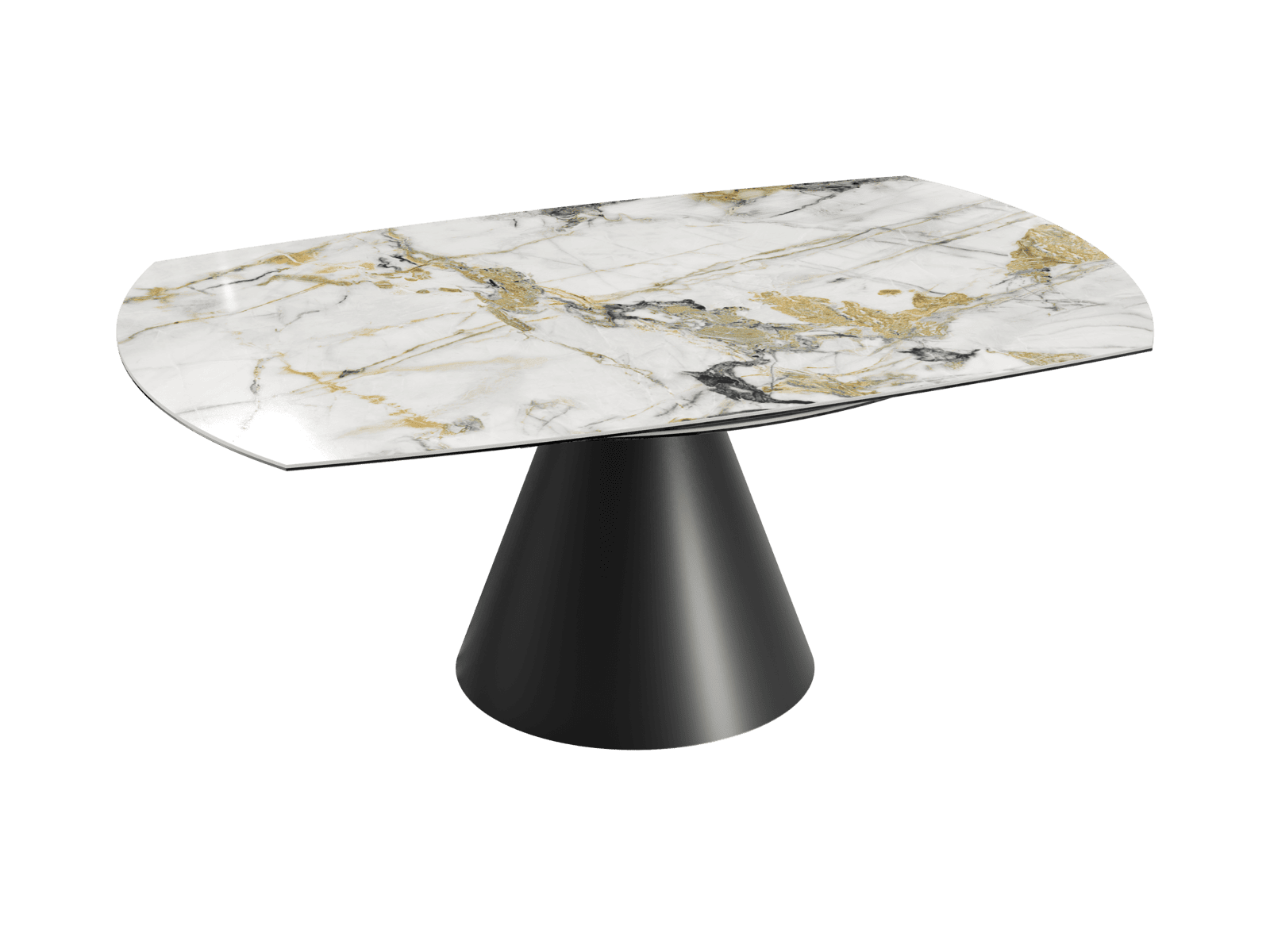 TABLE DE REPAS GRANDE ICONE – Image 2