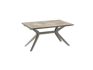 TABLE DE REPAS IMPULSION