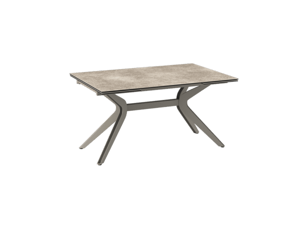 TABLE DE REPAS IMPULSION