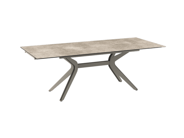 TABLE DE REPAS IMPULSION – Image 2