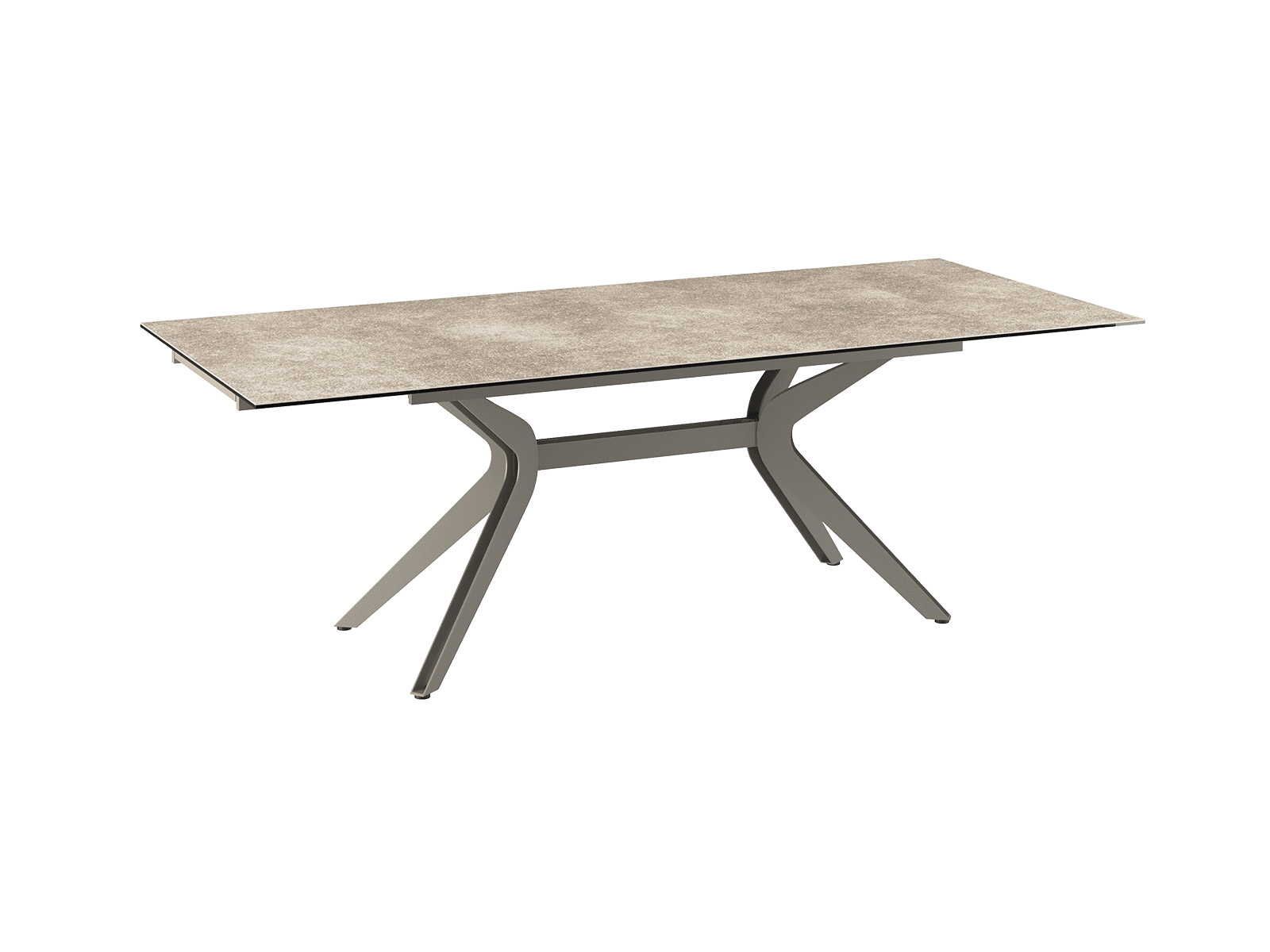 TABLE DE REPAS IMPULSION – Image 2
