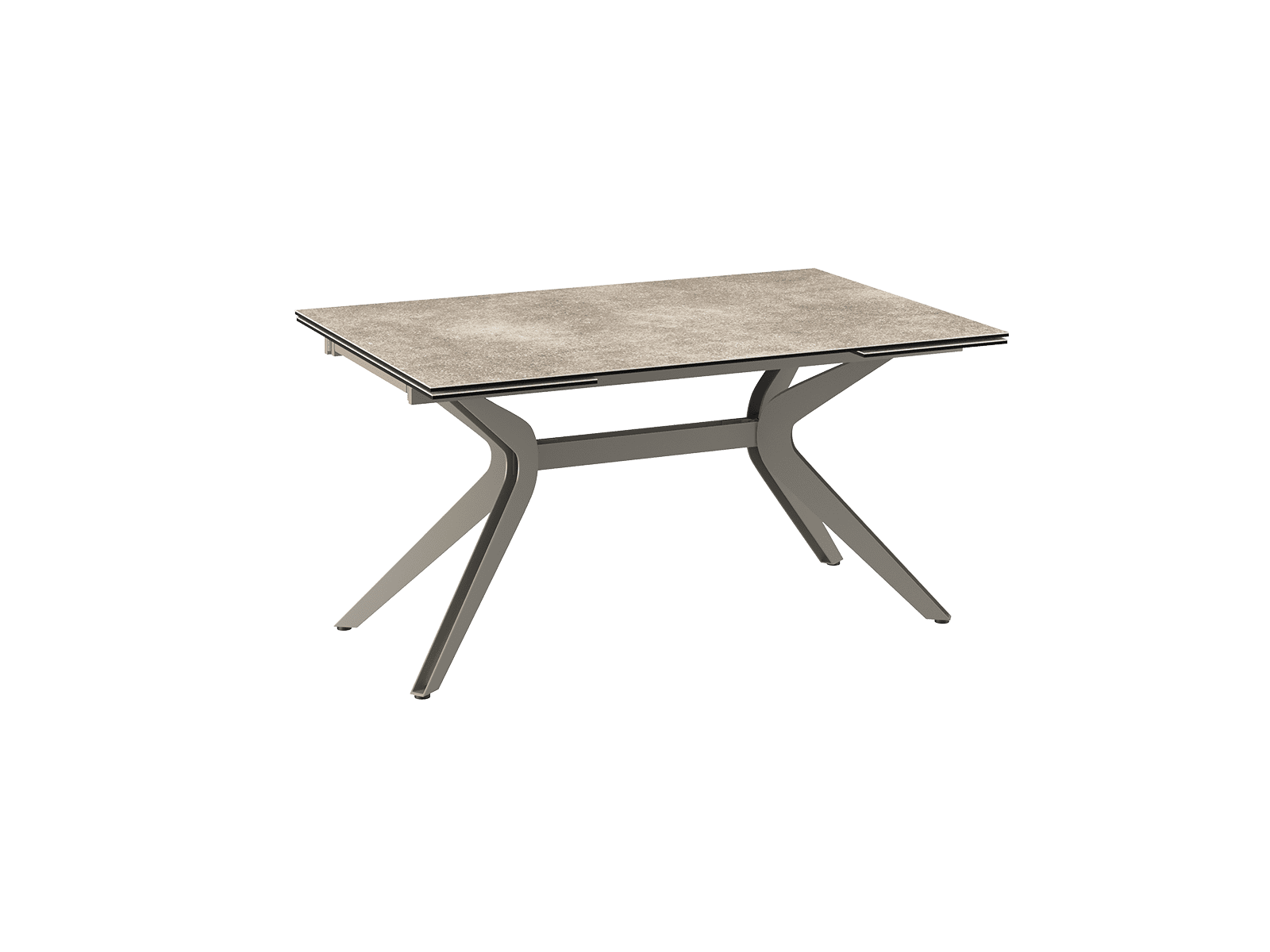 TABLE DE REPAS IMPULSION