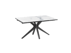 TABLE DE REPAS INFLUENCE
